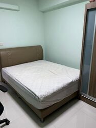 Canberra Walk (Sembawang),  #442907961